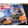 LEGO Marvel 76245 Upiorny Jeździec – mech i motor - 1091298 - zdjęcie 3